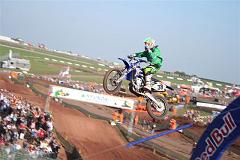Red Bull Motocross of Nations - Donington Park UK 096
